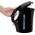 Duracell BATERIA R6