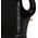Duracell BATERIA R6