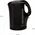 Duracell BATERIA R6