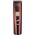 Maszynka do włosów Moser MOSER 1588-0051 Li+Pro2 Mini Hair clippe