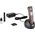 Maszynka do włosów Moser MOSER 1588-0051 Li+Pro2 Mini Hair clippe