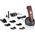 Maszynka do włosów Moser MOSER 1588-0051 Li+Pro2 Mini Hair clippe