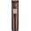 Maszynka do włosów Moser MOSER 1588-0051 Li+Pro2 Mini Hair clippe