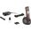 Maszynka do włosów Moser MOSER 1588-0051 Li+Pro2 Mini Hair clippe
