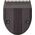 Maszynka do włosów Moser MOSER 1588-0051 Li+Pro2 Mini Hair clippe
