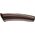 Maszynka do włosów Moser MOSER 1588-0051 Li+Pro2 Mini Hair clippe