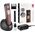 Maszynka do włosów Moser MOSER 1588-0051 Li+Pro2 Mini Hair clippe