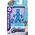 Figurka Avengers AVENGERS Figure Bend and Flex, 15 cm