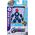Figurka Avengers AVENGERS Figure Bend and Flex, 15 cm