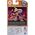 Figurka Avengers AVENGERS Figure Bend and Flex, 15 cm