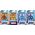 Figurka Avengers AVENGERS Figure Bend and Flex, 15 cm