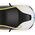 Rastar RASTAR RC car 1:24 BMW i8-UV Sensitive Collection, 48400-4