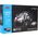 Rastar RASTAR R/C 1:18 car model BMW M8 GTE, 97200