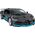 Rastar RASTAR R/C 1:14 car model  Bugatti Divo, 98000