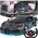 Rastar RASTAR R/C 1:14 car model  Bugatti Divo, 98000