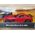 Rastar RASTAR auto Mercedes-Benz SLS AMG 1:18, 54100
