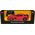 Rastar RASTAR auto Mercedes-Benz SLS AMG 1:18, 54100