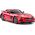 Rastar RASTAR auto Mercedes-Benz SLS AMG 1:18, 54100
