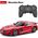 Rastar RASTAR auto Mercedes-Benz SLS AMG 1:18, 54100