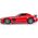 Rastar RASTAR auto Mercedes-Benz SLS AMG 1:18, 54100