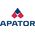Αποζεύκτη διακόπτη λωρίδας ασφάλειας Apator smartARS 00 pro -160A 63-001415-002 10249509 5906739020072