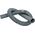 Hydroland ΕΞΩΤΕΡΙΚΟ ΠΗΓΕΙΟ. 16"// PX-R.SPR.16-EXT 10599965 5900308749203