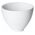 LOVERAMICS Loveramics Brewers - Κούπα 150 ml - Floral Tasting Cup - Carrara 11261197 4891635812573