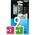 Tempered Glass - για VIVO Y70 11558689 5903396118135