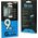 Tempered Glass - για VIVO Y70 11558689 5903396118135