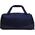 Under Armour Torba sportowa Undeniable 5.0 S granatowa (1369222-410)