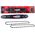 AWTools AWTOOLS GUIDE + 2xCHAIN ​​37,5cm/64/325"/1,5 FOR HUSQVARNA 11922283 5903678611576