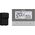 Termet REGULATOR ST-292 V2 WIRELESS ΕΒΔΟΜΑΔΙΑΙΑ 8536030 5907510142884
