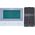 Termet REGULATOR ST-292 V2 WIRELESS ΕΒΔΟΜΑΔΙΑΙΑ 8536030 5907510142884