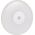 BestService Plafoniera LED Lumax Sphere 15W LED PIR 960LMNW 840 IP44 αισθητήρας κύκλου LO1541NS 8962043 5901087200060