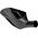 Rhino Rhino Coffee Gear - Rhino Bean Scoop - Bean scoop 9822142 735850826523