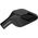 Rhino Rhino Coffee Gear - Rhino Bean Scoop - Bean scoop 9822142 735850826523