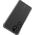 Cellular Line Cellularline Tetra Force Strong Guard - Etui Samsung Galaxy S24 z powłoką MICROBAN (przezroczysty)