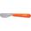Opinel Opinel Nóż Spreading Orange 117