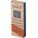 Opinel Opinel Kamień do ostrzenia 14 cm 002551