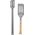 Opinel Opinel Zestaw Grillowy Brochable 002731