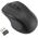 Ποντίκι Kensington Kensington Maus MY310S EQ Wireless 13812436 85896724810
