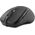 Ποντίκι Kensington Kensington Maus MY310S EQ Wireless 13812436 85896724810