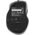 Ποντίκι Kensington Kensington Maus MY310S EQ Wireless 13812436 85896724810