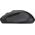 Ποντίκι Kensington Kensington Maus MY310S EQ Wireless 13812436 85896724810