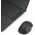 Ποντίκι Kensington Kensington Maus MY310S EQ Wireless 13812436 85896724810