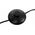 Atmosphera Φωτιστικό δαπέδου με απόχρωση ALEC, 154 cm 14138642 3560232850158