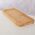 Δίσκος μπαμπού Boltze BALDO, 26 x 10 cm 14200676 4066076360918