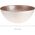 Home Styling Collection BERYT γυάλινο μπολ, Ø 21 cm 14242567 8721040000000