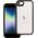 Θήκη OEM NEO για IPHONE 7 / 8 / SE 2020 κίτρινη 14244050 5903400000000