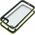Θήκη OEM NEO για IPHONE 7 / 8 / SE 2020 κίτρινη 14244050 5903400000000